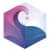 NextApps - Good app solves the problem logo