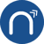 Nextbrain Technologies Pvt Ltd logo