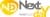 NextDay Software Solutions Pvt Ltd logo