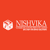 NISHVIKA COMMUNICATIONS PRIVATE LIMITED logo