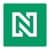 NonStop io Technologies Inc logo