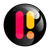 Noorisys Technologies Pvt. Ltd. logo