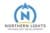 Northern Lights Technology Development logo