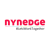 NYNEDGE SOFTWARE PRIVATE LIMITED logo