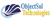 ObjectSol Technologies Pvt Ltd logo