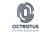 Octrotus Online Solutions logo