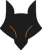 Ocufox Technologies Pvt. Ltd. logo