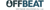Offbeat Software solutions Pvt. Ltd. logo