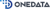 OneData Software Solutions LLC logo