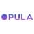 Opula Software Development Pvt. Ltd. logo