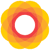 Ora Brand Strategy + Design, LLC logo