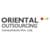 Oriental Outsourcing Consultants Pvt. Ltd logo