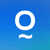 Osiflow Global Creative Agency logo