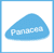 Panacea Infotech Private limited logo