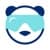 Pardy Panda Studios Private Limited logo