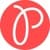 PersiLab - Out of Business logo
