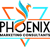 Phoenix Marketing Consultants, LLC logo