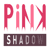 Pink Shadow Media & Entertainment Pvt. Ltd. logo