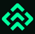 Plathanus Software and Design logo