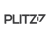 Plitz7, a Plitz Corporation brand logo