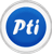 Prerna Trimurty Infotech Pvt. Ltd. logo