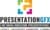 PresentationGFX - Presentation Design Agency logo