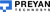 Preyan Technosys Pvt. Ltd logo