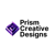 Prism Creative Designs LLC logo