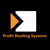 Profit Systems for Roofing Companies logo