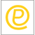 Prometteur Solutions PVT LTD logo