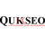 Quikseo - Digital Marketing Agency logo