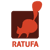 Ratufa Software Technologies Private Limited logo