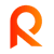 Red Orange Technologies Private Limited logo