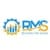 Relevant Marketing Solutions logo