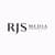 RJS Media Consulting, LLC logo