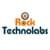Rock Technolabs (eCommerce Accelerator) logo