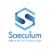 Saeculum Solutions Pvt Ltd logo