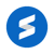 Sarvadhi Solutions Private Limited logo
