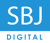 SBJ Digital Private Limited logo