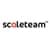Scaleteam Technologies Pvt Ltd logo