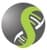 Script All DNA Technologies logo