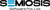 Semiosis Software Private Limited logo