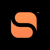 Seraphic Infosolutions Pvt. Ltd. logo