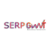 SERP Giant Business Solutions logo