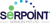 Serpoint Services Pvt Ltd logo