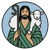 Shepherd Web Design & Digital Marketing logo