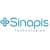 Sinapis Technologies Ltd logo