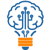 Skyllect Private Limited logo