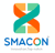 Smacon Technologies Private Limited logo
