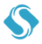 Smashing Infolabs Private Limited logo